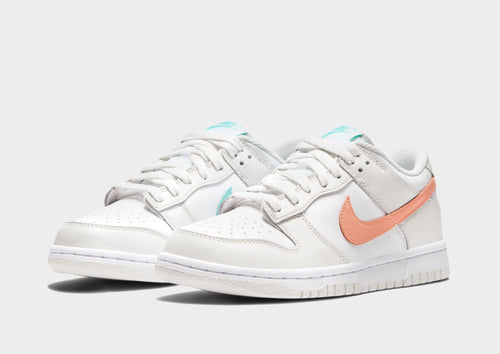 Dunk Low Junior's
