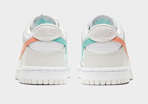 Dunk Low Junior's