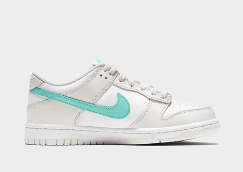 Dunk Low Junior's