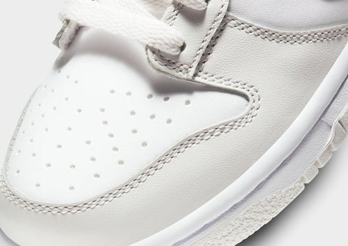 Dunk Low Junior's
