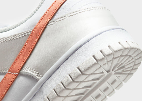 Dunk Low Junior's