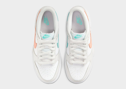 Dunk Low Junior's