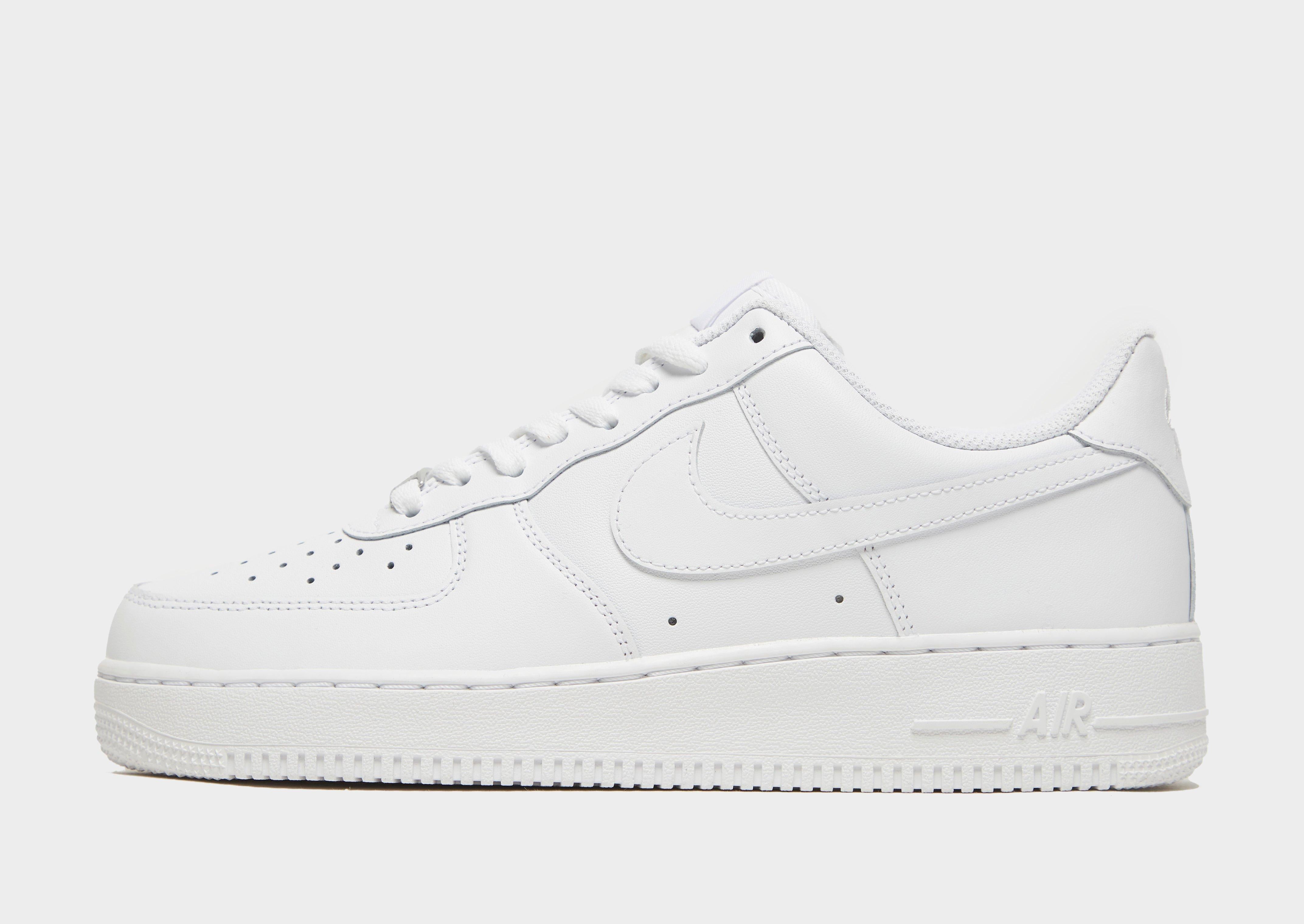 nike air force 1 07 sport