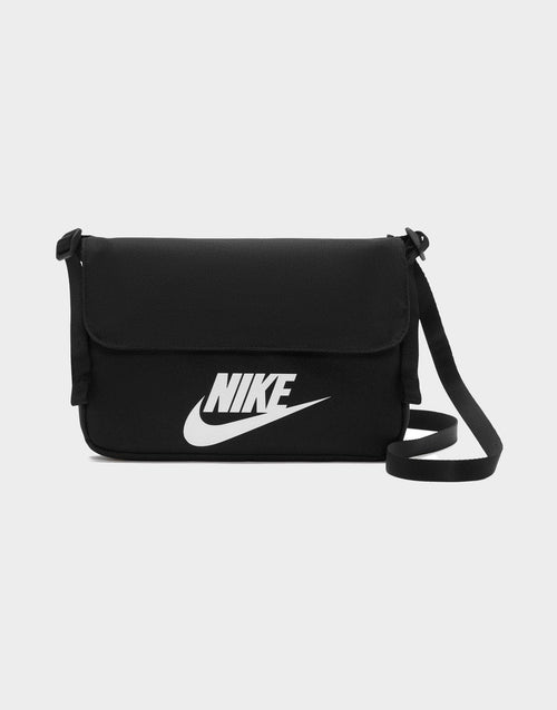 Futura 365 Crossbody Bag