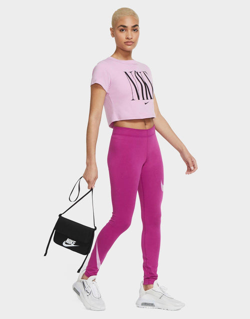 Futura 365 Crossbody Bag