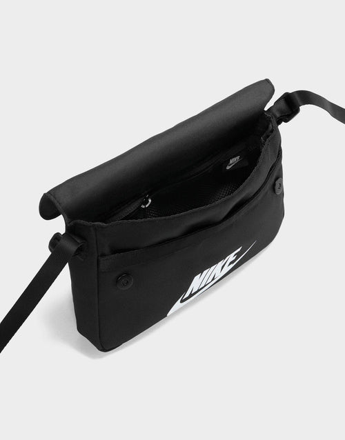 Futura 365 Crossbody Bag