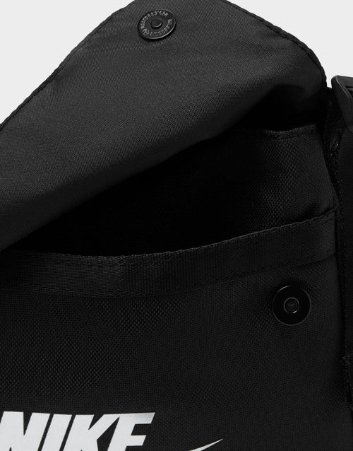 Futura 365 Crossbody Bag