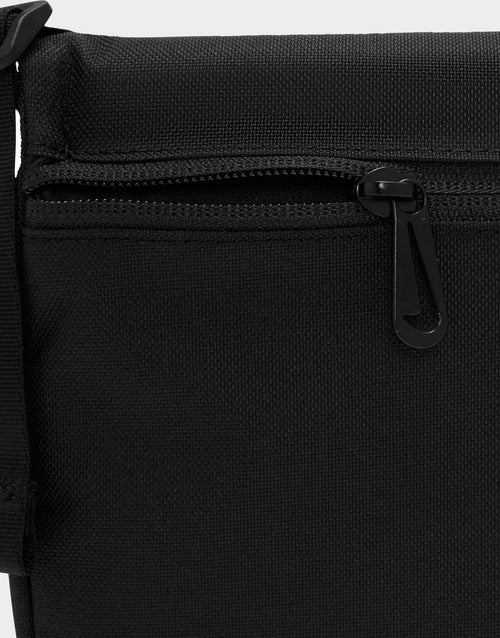 Futura 365 Crossbody Bag