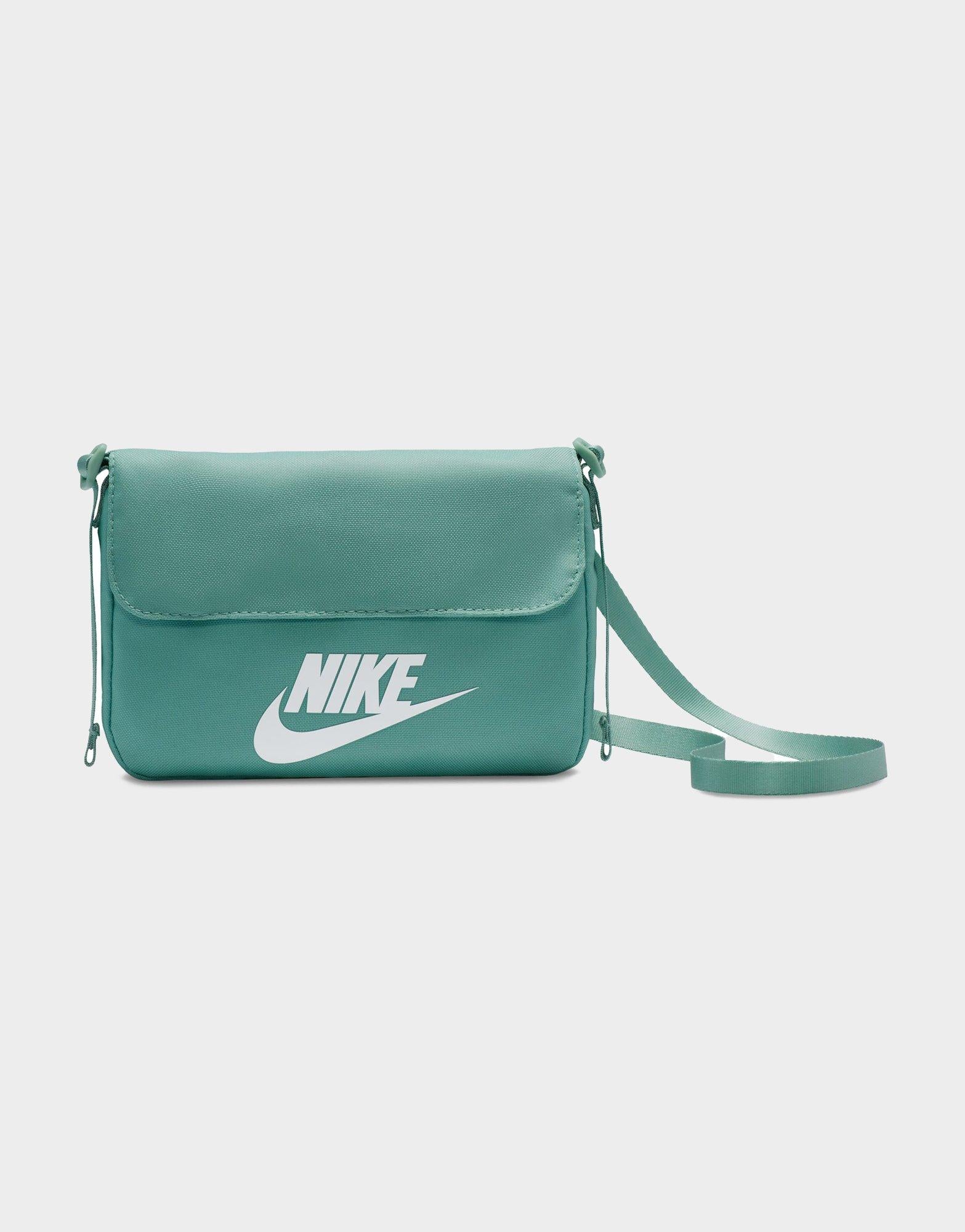Sportswear Futura 365 Crossbody Bag (3L)