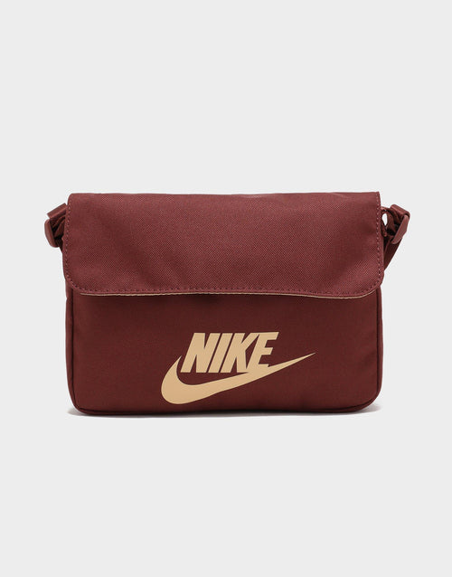 Sportswear Futura 365 Crossbody Bag