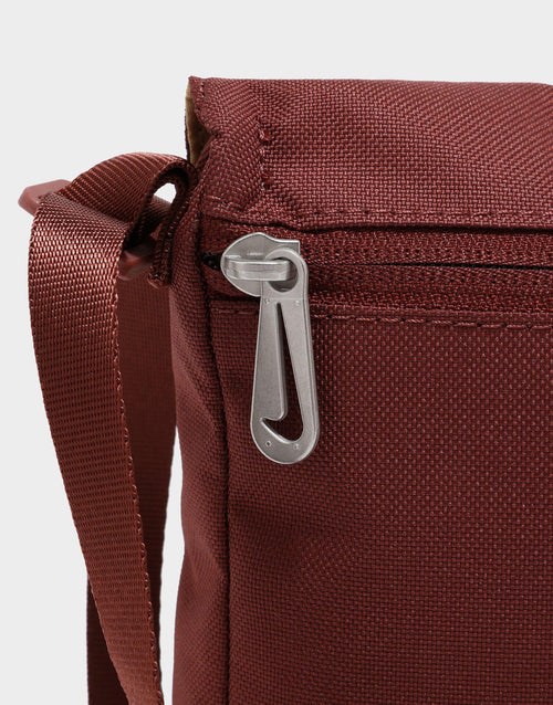 Sportswear Futura 365 Crossbody Bag
