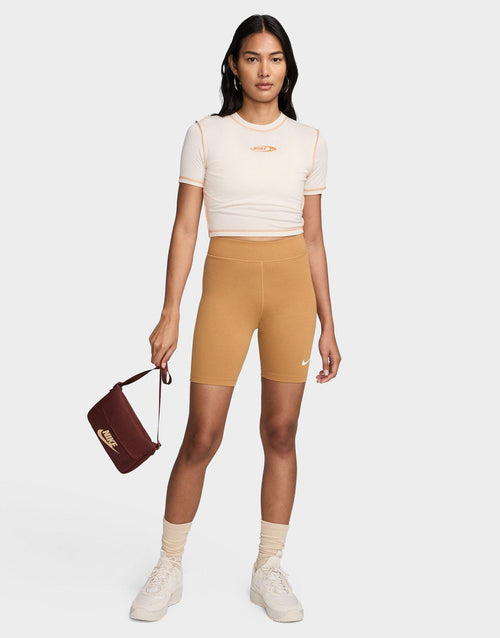 Sportswear Futura 365 Crossbody Bag