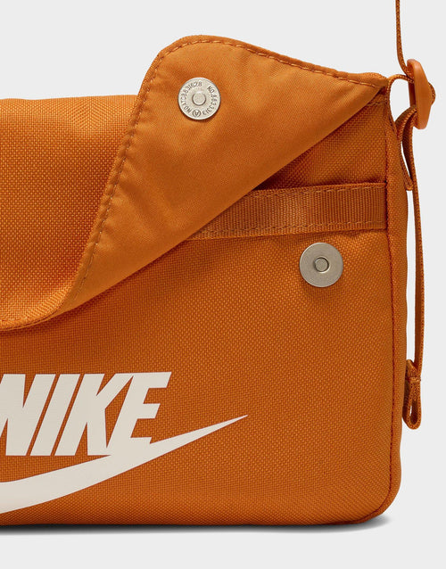 Sportswear Futura 365 Crossbody Bag