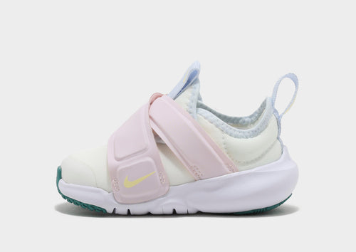 Flex Advance Infant's