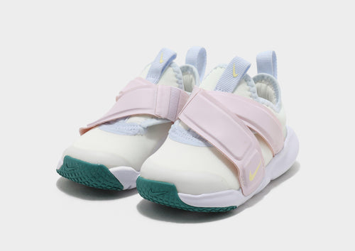 Flex Advance Infant's