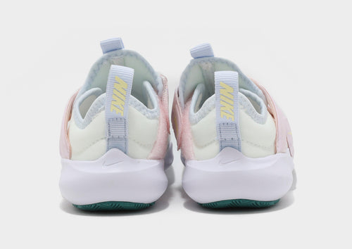 Flex Advance Infant's