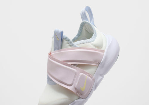 Flex Advance Infant's