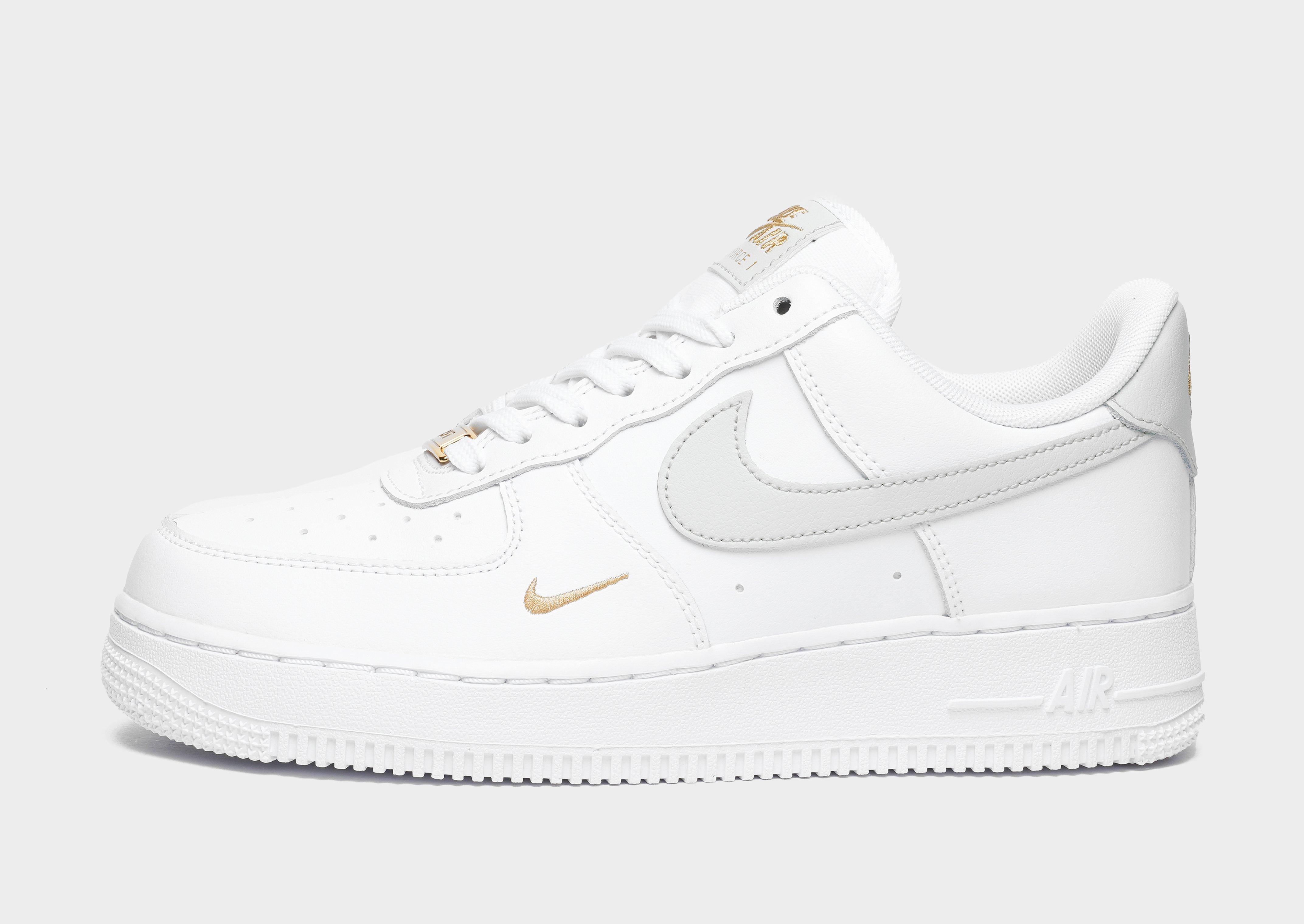 Air Force 1 '07 Women's