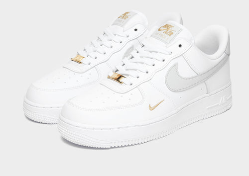 Air Force 1 '07 Women's