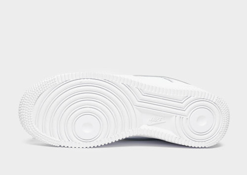 Air Force 1 '07 Women's