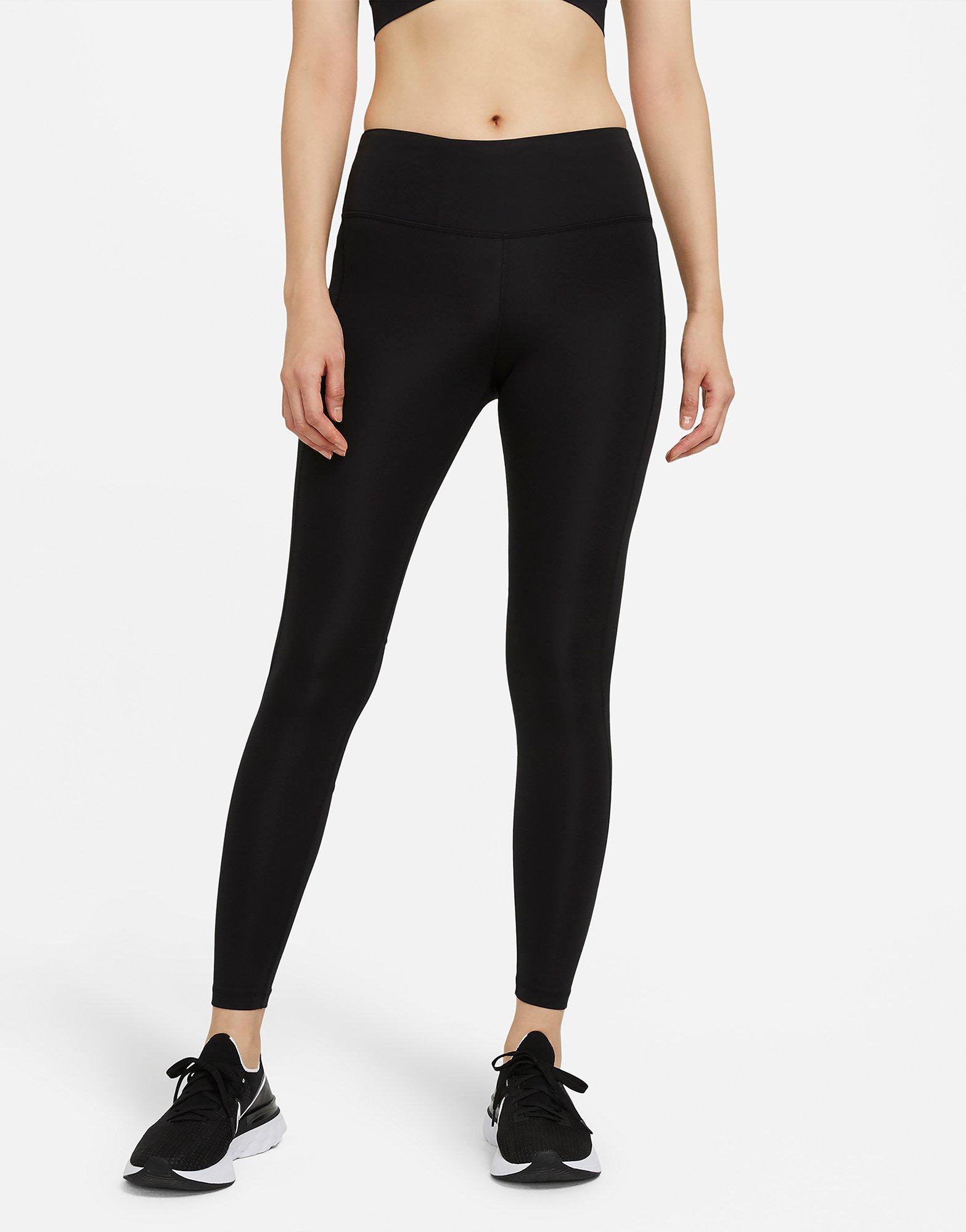 Running Epic Fast Tights