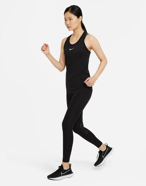 Running Epic Fast Tights