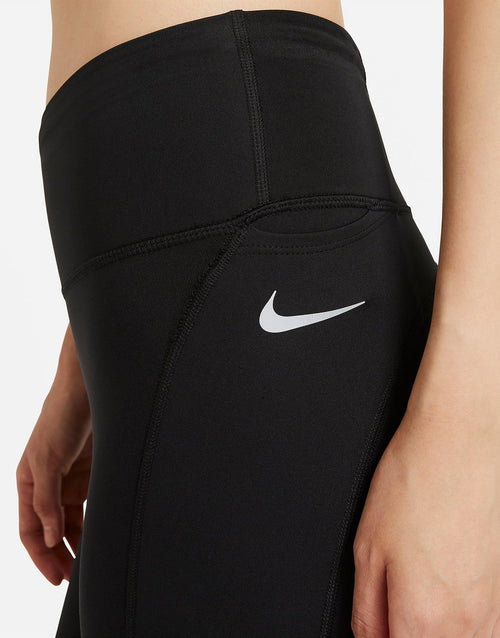 Running Epic Fast Tights