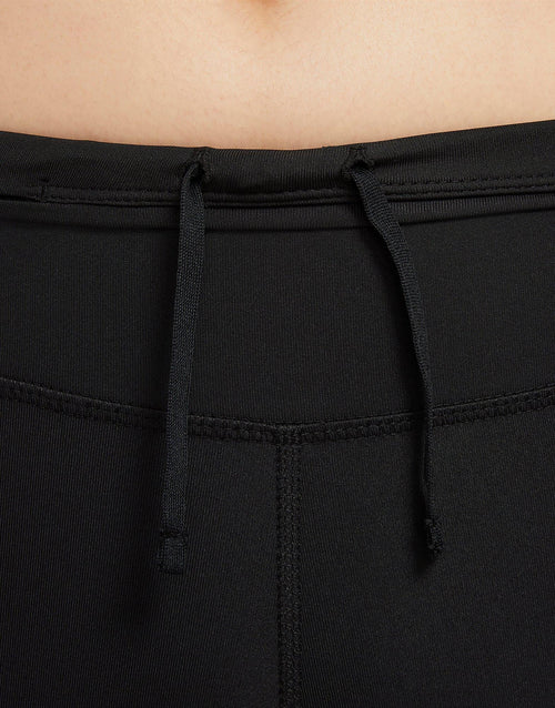 Running Epic Fast Tights