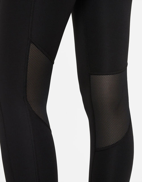 Running Epic Fast Tights