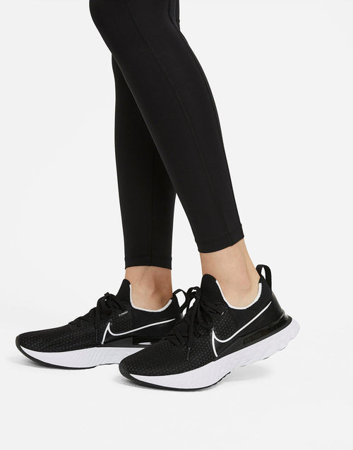 Running Epic Fast Tights