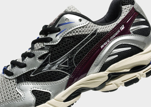 Wave Rider  10