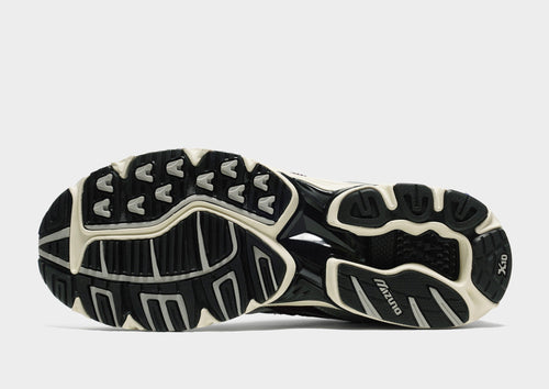 Wave Rider  10