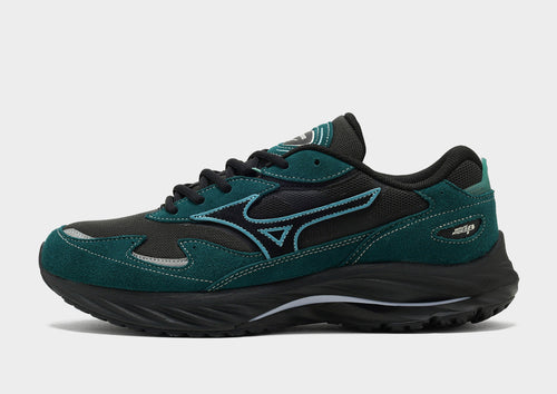 Wave Rider β