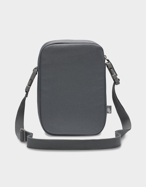 Heritage Crossbody Bag