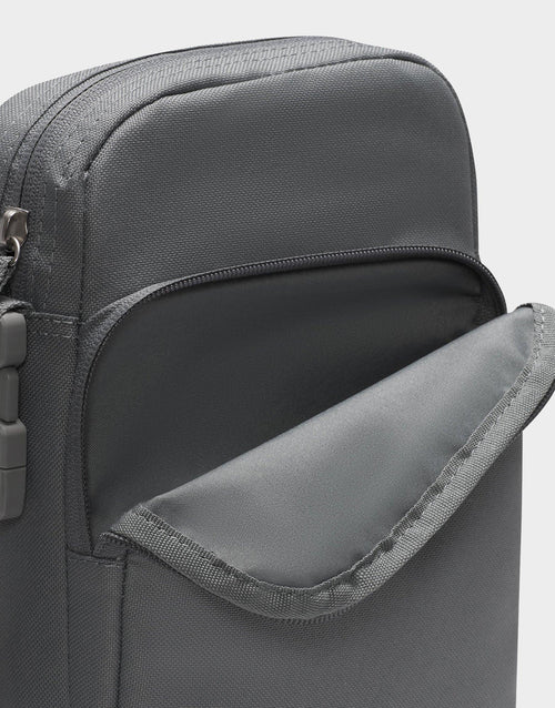 Heritage Crossbody Bag