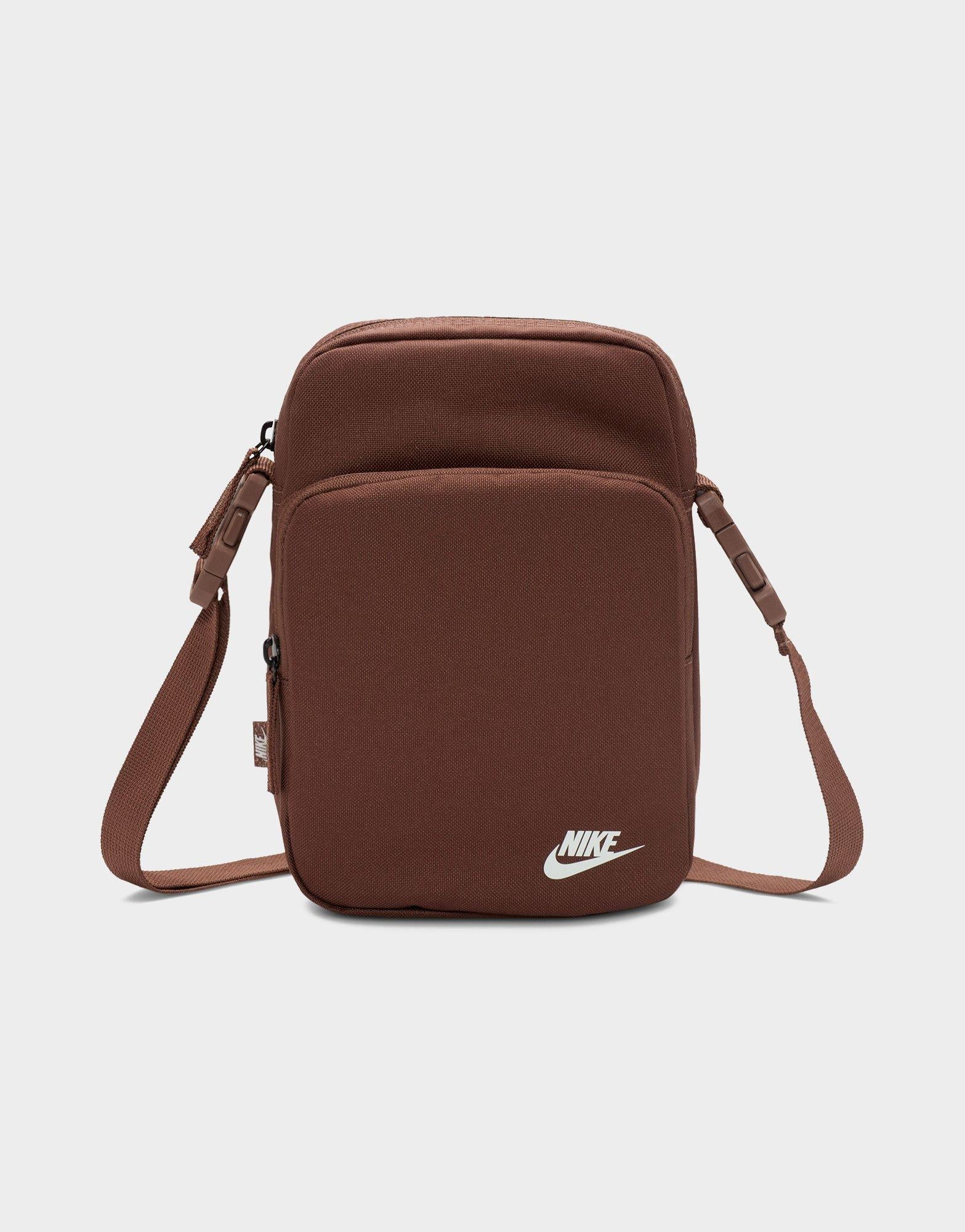 crossbody sling bag nike