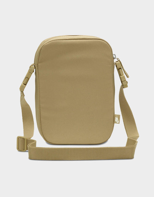 Heritage Crossbody Bag