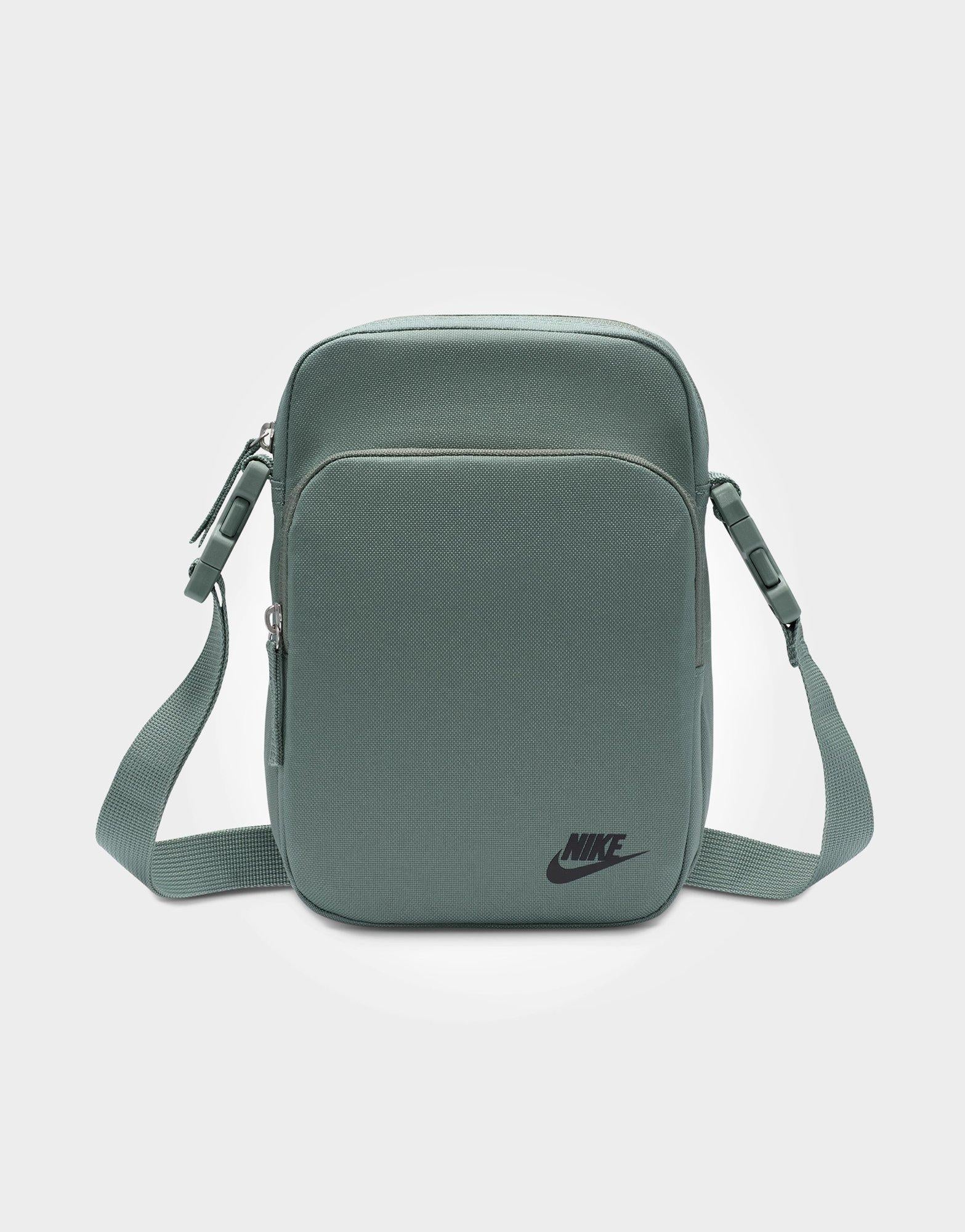 Heritage Crossbody Bag (4L)