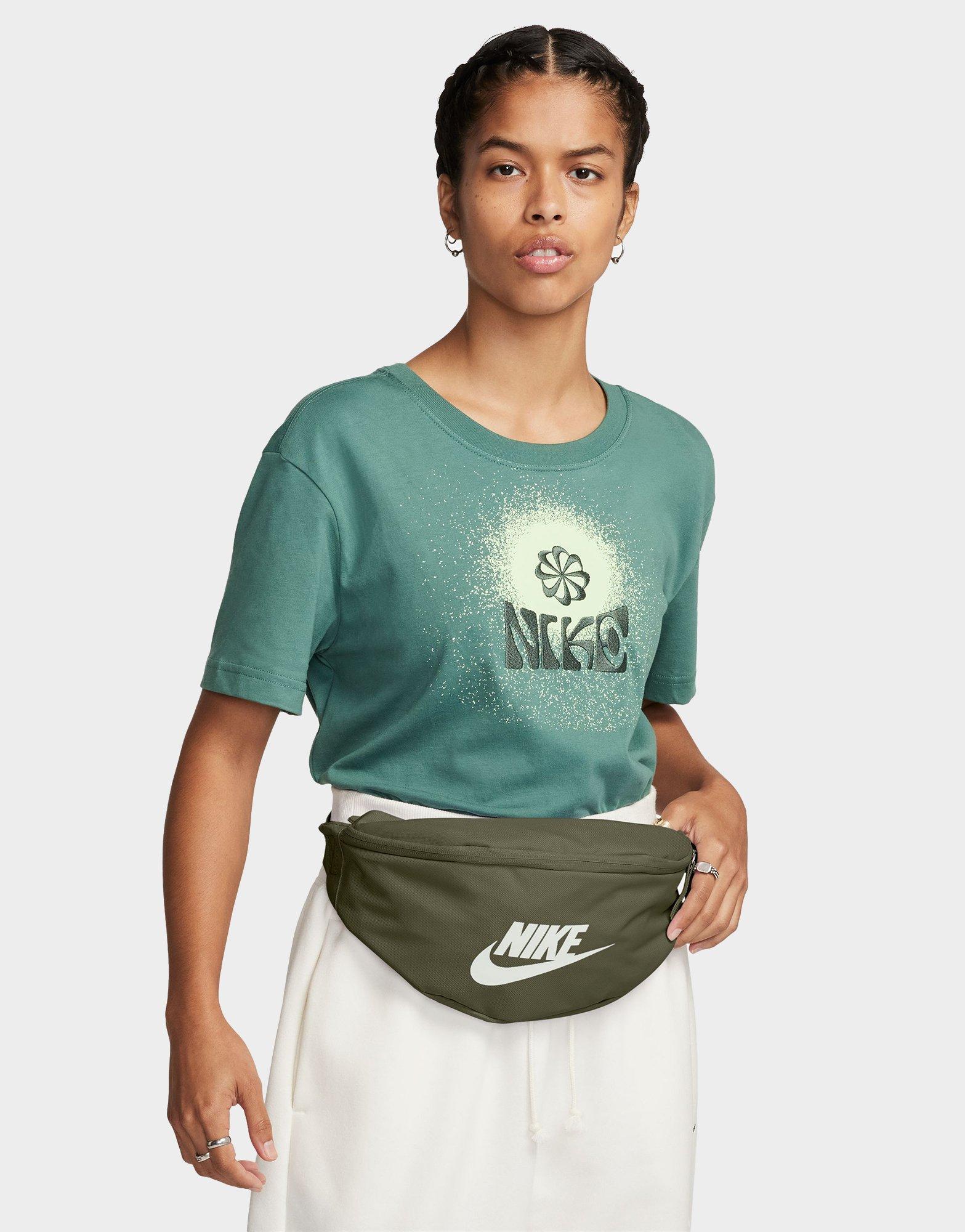 Heritage Waistpack