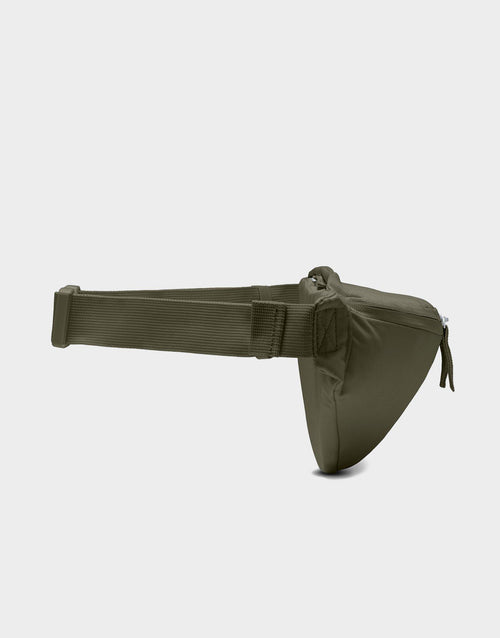 Heritage Waistpack