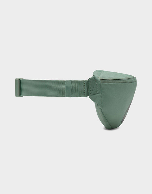 Heritage Waistpack (3L)