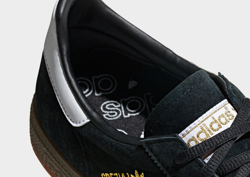 Handball Spezial