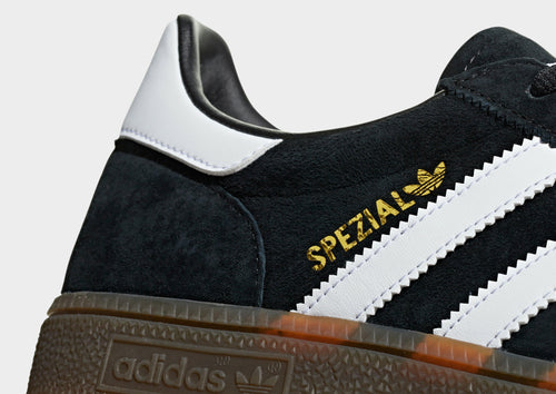 Handball Spezial