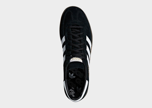 Handball Spezial