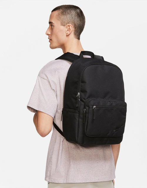 Heritage Eugene Backpack