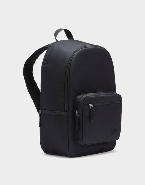 Heritage Eugene Backpack