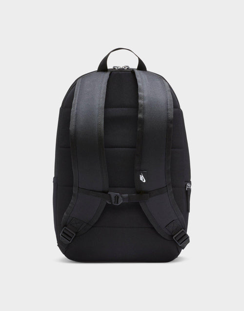 Heritage Eugene Backpack