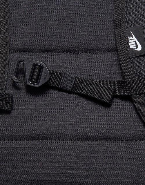 Heritage Eugene Backpack