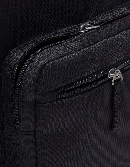 Heritage Eugene Backpack