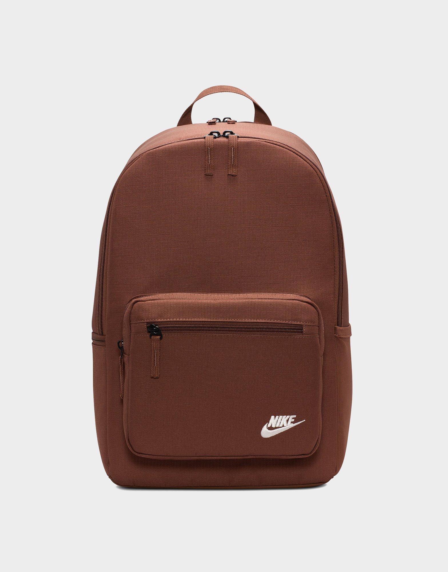 Heritage Eugene Backpack